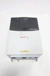 Allen Bradley 20BD034A0NYNACC0 Powerflex 700 Drive 0-400HZ 0-460V-AC 25HP. Fixed Price $2910.60.