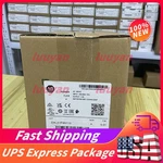Brand Ab 22A-A1P4N113 Powerflex Spot Goods Free Shipping 22AA1P4N113 HTP0. Fixed Price $788.00.
