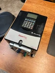 Allen-bradley 20AD8P0A3AYNNEG0 /a Powerflex 70 Ac Drive 480V 5HP 8A Safe-off. Fixed Price $699.99.