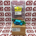 176F8307 Danfoss High Frequency Pca, D/e/f Frame T4/T5, Opened. Fixed Price $249.00.