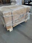 New Sealed Allen Bradley 20BC037A3AYNANC0 Ab Free Shipping. Fixed Price $6030.21.