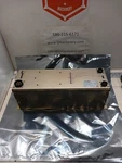 Okuma Opus 5000 E0451-521-038 Used, Warranty. Fixed Price $569.05.
