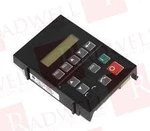 Allen Bradley 1201-HCS2 / 1201HCS2 (used). Fixed Price $535.96.
