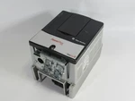 Allen-bradley 20AD8P0A0AYNNC0 Ser. Powerflex 70 Drive 5/3HP F/w 3.003 Used. Fixed Price $377.59.