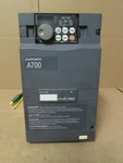Mitsubishi F700 Ac Drive FR-A740-00040-TF Hp 2PH 380-480V, Nice Used Takeout!!. Fixed Price $599.99.