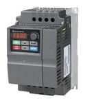 Delta VFD022EL43A Plc Programmable 3HP 460V Three Phase Input Ac Micro Drive New. Fixed Price $236.00.