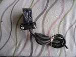Ab(allen Bradley) 42GRU-9203H Ser. Photo Switch Made Dominican Rep.. Fixed Price $39.95.