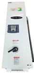 New Square 20 Hp ATV212 S-flex Enclosed Vfd 460 Vac 3 Phase SFD212KG4Y. Fixed Price $3149.99.
