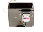 Vexta 2-PHASE PK244-04A-C33 Assembly For Hitachi Spectrophotometer Used.. Fixed Price $239.99.