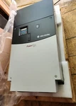 Allen Bradley 22C-D310A103 Ser 250 Hp Powerflex 400 Ac Drive Stock S-395. Fixed Price $14500.00.