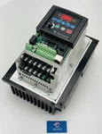 Allen-bradley Powerflex 40 22B-D6P0H204 3HP 380-480V 3PH Ac Drive *warranty*. Fixed Price $649.95.