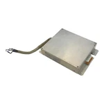 Allen-bradley 1305-RFB-8-B Network Filter 3X200 460V For Industrial Use. Fixed Price $148.06.