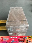 New Allen Bradley 20AB070A0AYNANC0 Servo Motor Us Free Tax. Fixed Price $7094.56.