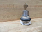Allen Bradley 800T-J4403KC1 Selector Switch 800TJ4403KC1 W/1 Key. Fixed Price $170.77.