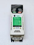 Nidec Control Techniques M300-024 00018 A 0.55KW. Fixed Price $379.05.