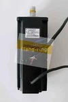 1PIECE Nwe Yaskawa Ac Servo Motor SGM-08A312C-Y1. Fixed Price $741.00.
