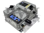 Allen Bradley 280G-FN-25-RG /c Armorstart 280/1 Starter 281G-F23D-25D-RRG-CBG. Fixed Price $425.00.