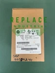Allen Bradley 25A-B8P0N104 (surplus Open Box). Fixed Price $449.00.