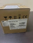 Abb ACS355-03U-15A6-4+J400 New Sealed. Fixed Price $948.00.