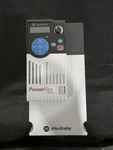 Ps New Allen-bradley 25B-E012N104 In Box Free Ship. Fixed Price $900.00.