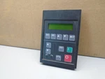 Allen Bradley 1201-HA2 /b Drive Keypad Control 1201HA2 W173. Fixed Price $29.00.