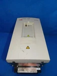 Abb Automation ACS601-0006-4-000B1200801 3PH 380-500VAC 7.6/6.2 Amps Drive.... Fixed Price $236.49.