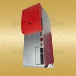 Sew MXA81A-064-503-00 Moviaxis Module. Fixed Price $685.64.