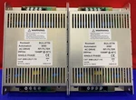 Lot Of Rockwell Automatic Ac Drive 2090-UXLF-110 / Ser Rfi Filter 10AMP 40C. Fixed Price $19.97.