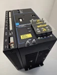 Superior Electric Slow- Syn 2000DCS Motor Drive. Fixed Price $550.00.