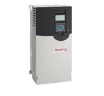 Allen Bradley 20F11ND040AA0NNNNN Powerflex 753 - Shipped From Florida. Fixed Price $4914.00.
