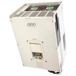 Hitachi J300-220HFU Used/refurbished. Fixed Price $2290.00.