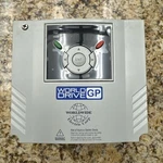 WDGP022-4 World Wide Electric 480V Phase Drive 3HP. Fixed Price $380.00.
