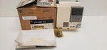 New Old Stock! Ge AF-300M$ 0.5HP Ac Drive 6KAF343F50M$-A1. Fixed Price $599.95.