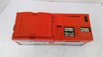 Sew Euro Drive MDX60A0040-5A3-4-00 Servo MCV41A-00. Fixed Price $1275.00.