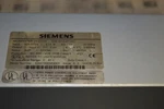 6SE3213-8FG40 Siemens Year Warranty, Fast Shipping. Fixed Price $7899.00.