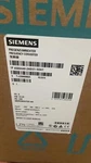 6SE6440-2UD31-5DA1 1PCS New Sealed Siemens Micromaster. Fixed Price $964.79.