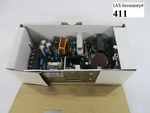 Nemic-lambda HK-12-24 Power Supply (new Surplus, 90 Day Warranty). Fixed Price $100.00.