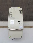 Yaskawa SGDB-02VDY1 Servopack 200-230V/ 5A/1.5KW ,good Takeout! Make Offer!. Fixed Price $449.99.