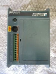 Reliance Electric S20-403P5A1000 Single Channel Analog Drive 400VAC 2HP *tested*. Fixed Price $225.00.