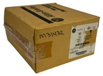 New Allen Bradley 160-BA01NPS1P1 Smart Speed Controller Ser. Frn: 7.06. Fixed Price $500.00.