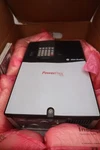 Allen Bradley 20AD022A3AYNANNN 15 Hp Powerflex 70 Ac Drive 480V Stock 4629. Fixed Price $1600.00.