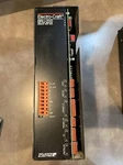 Reliance Electro-craft DM-30 9101-1133 BRU-200. Fixed Price $999.00.