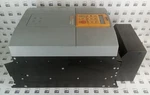 590P-53327031-P00-U4V0 Parker Year Warranty, Fast Shipping. Fixed Price $7065.00.