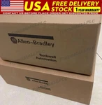 Allen Bradley 20BD065A0AYNAND0 Powerflex 700 Ac Drive Free Shipping Us Tax. Fixed Price $8231.39.