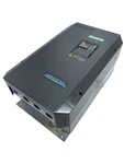 Siemens 6SE3221-1FG40 Midimaster Vector Control 6SE32211FG40 Overnight Shipping. Fixed Price $1876.46.