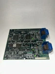 Yaskawa Servo Board CACR-IR1WC. Fixed Price $299.99.