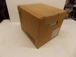 Reliance 6SP501-1P7CTNN SP600 1HP 600V Ac Drive ***nib***. Fixed Price $399.00.