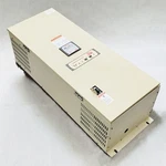Toshiba Flow 27KVA 460V Industrial Ac Drive Transistor Inverter Q74270IERD. Fixed Price $1499.99.