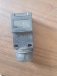 Allen Bradley 42GRF-9100-QD Fiber Optic Sensor Photoswitch. Fixed Price $30.00.