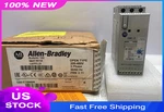 Allen-bradley 150-C19NBR SMC-3 Smart Motor Controller New. Fixed Price $360.00.